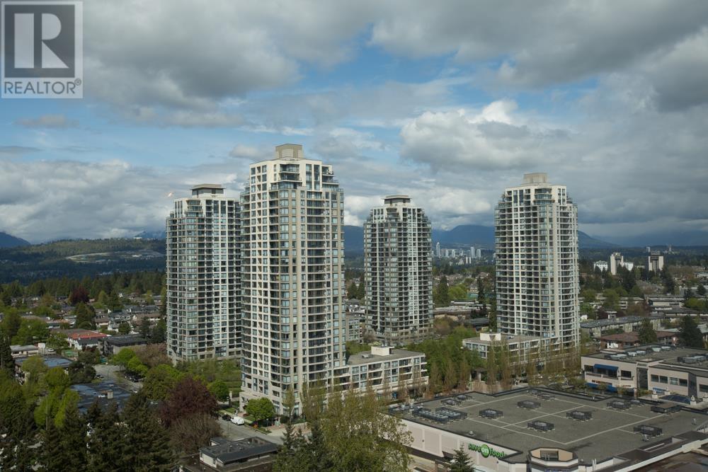 Ph2 7077 Beresford Street, Burnaby, British Columbia  V5E 4J5 - Photo 18 - R2811185