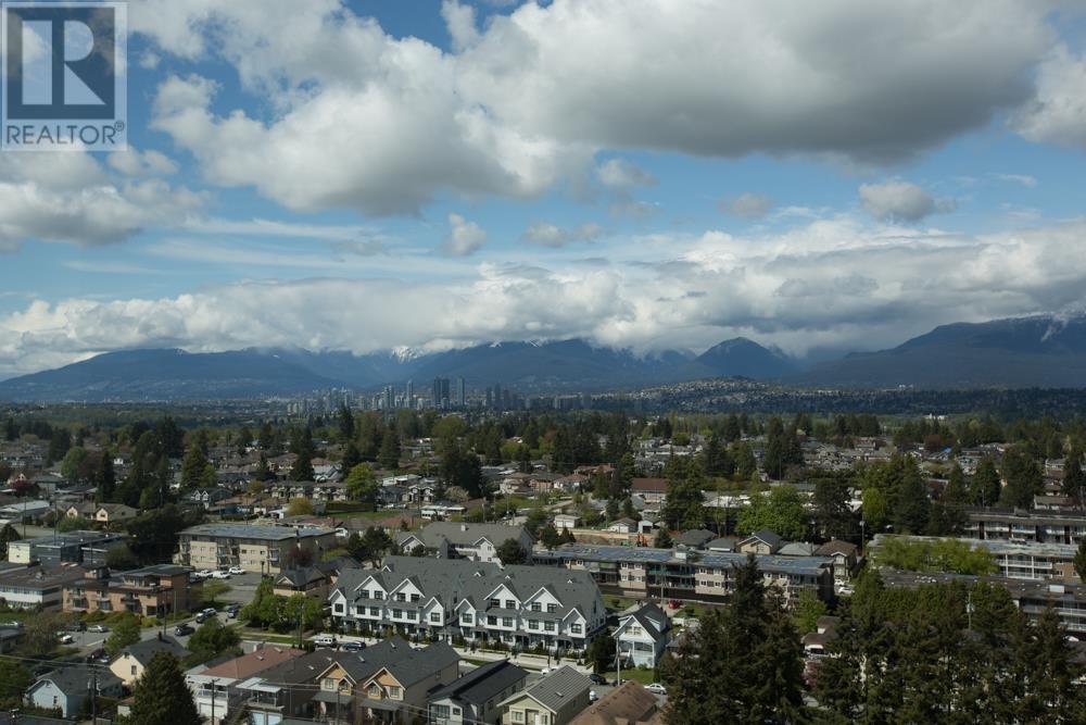 Ph2 7077 Beresford Street, Burnaby, British Columbia  V5E 4J5 - Photo 19 - R2811185