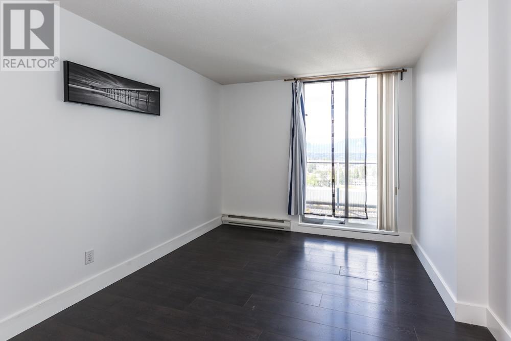 Ph2 7077 Beresford Street, Burnaby, British Columbia  V5E 4J5 - Photo 2 - R2811185
