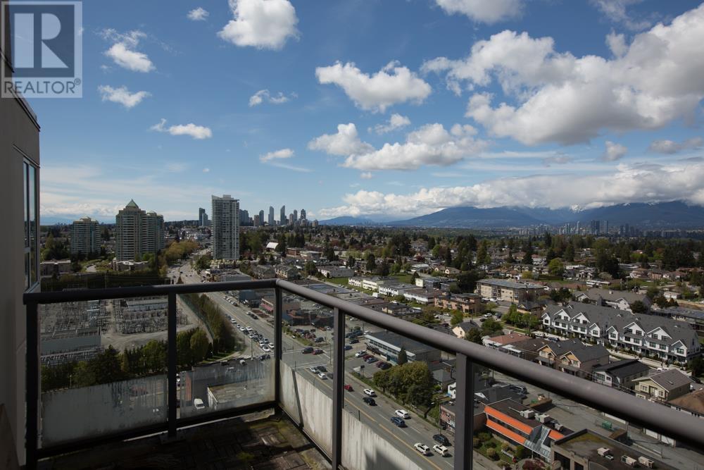 Ph2 7077 Beresford Street, Burnaby, British Columbia  V5E 4J5 - Photo 20 - R2811185