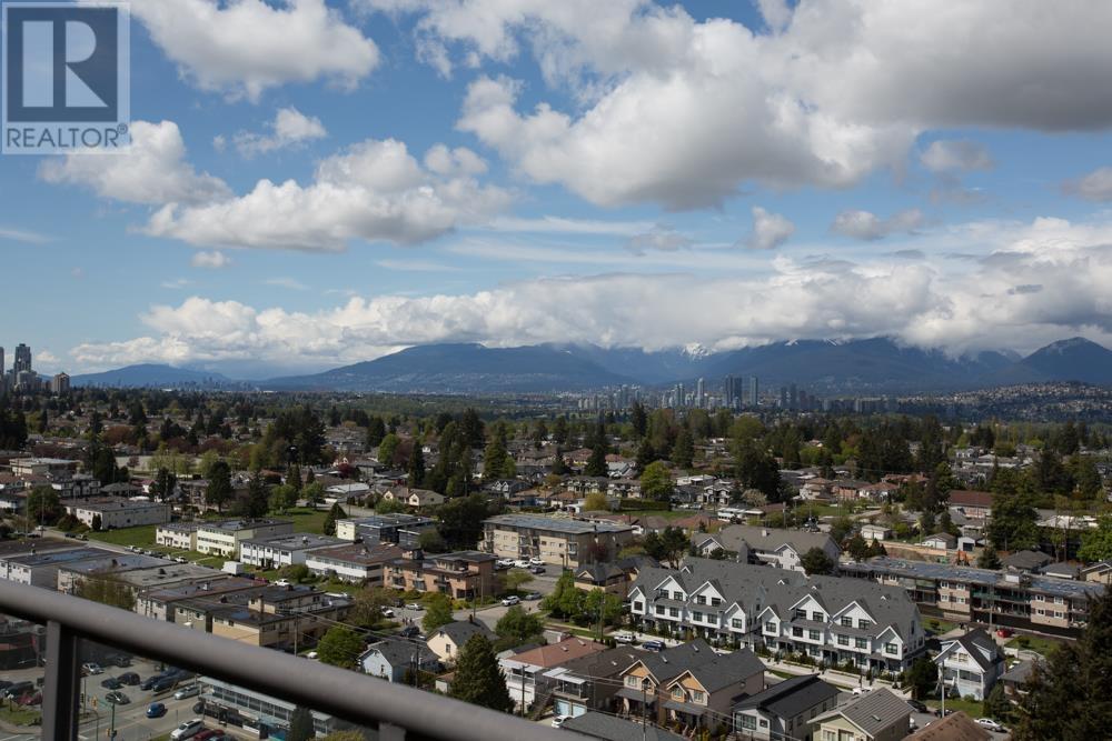 Ph2 7077 Beresford Street, Burnaby, British Columbia  V5E 4J5 - Photo 21 - R2811185