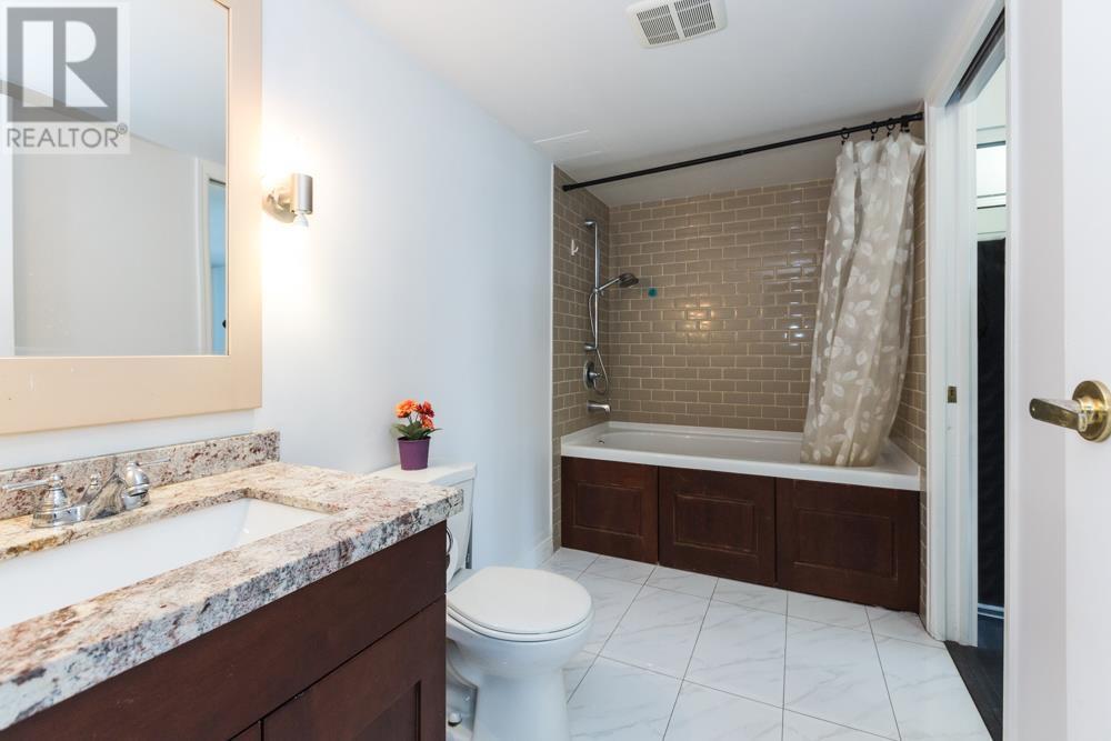 Ph2 7077 Beresford Street, Burnaby, British Columbia  V5E 4J5 - Photo 5 - R2811185