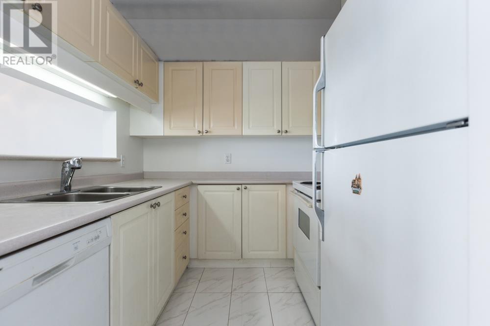 Ph2 7077 Beresford Street, Burnaby, British Columbia  V5E 4J5 - Photo 6 - R2811185