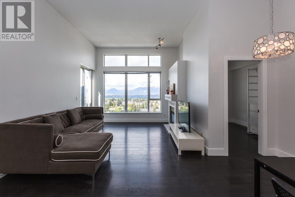 Ph2 7077 Beresford Street, Burnaby, British Columbia  V5E 4J5 - Photo 7 - R2811185