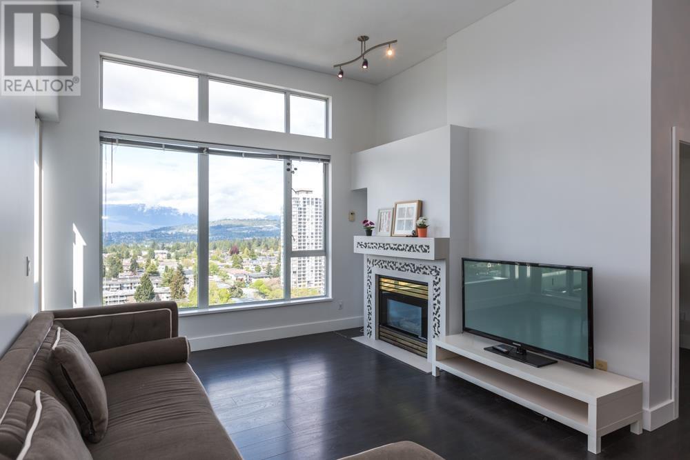 Ph2 7077 Beresford Street, Burnaby, British Columbia  V5E 4J5 - Photo 8 - R2811185