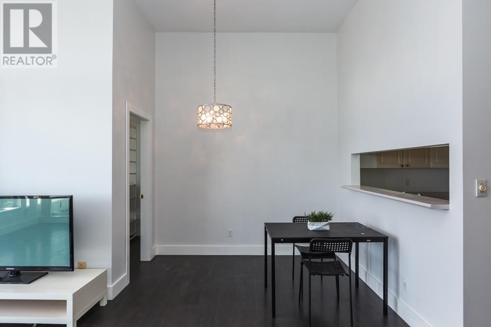 Ph2 7077 Beresford Street, Burnaby, British Columbia  V5E 4J5 - Photo 9 - R2811185