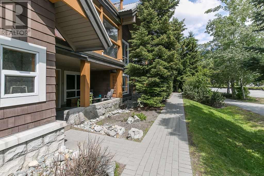 23 4388 Northlands Boulevard, Whistler, British Columbia  V8E 1C6 - Photo 10 - R2811199
