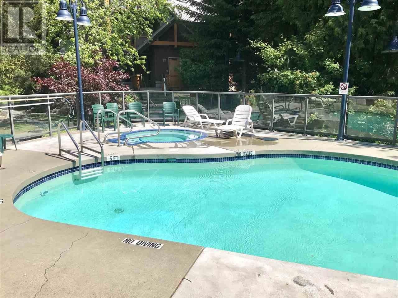23 4388 Northlands Boulevard, Whistler, British Columbia  V8E 1C6 - Photo 11 - R2811199