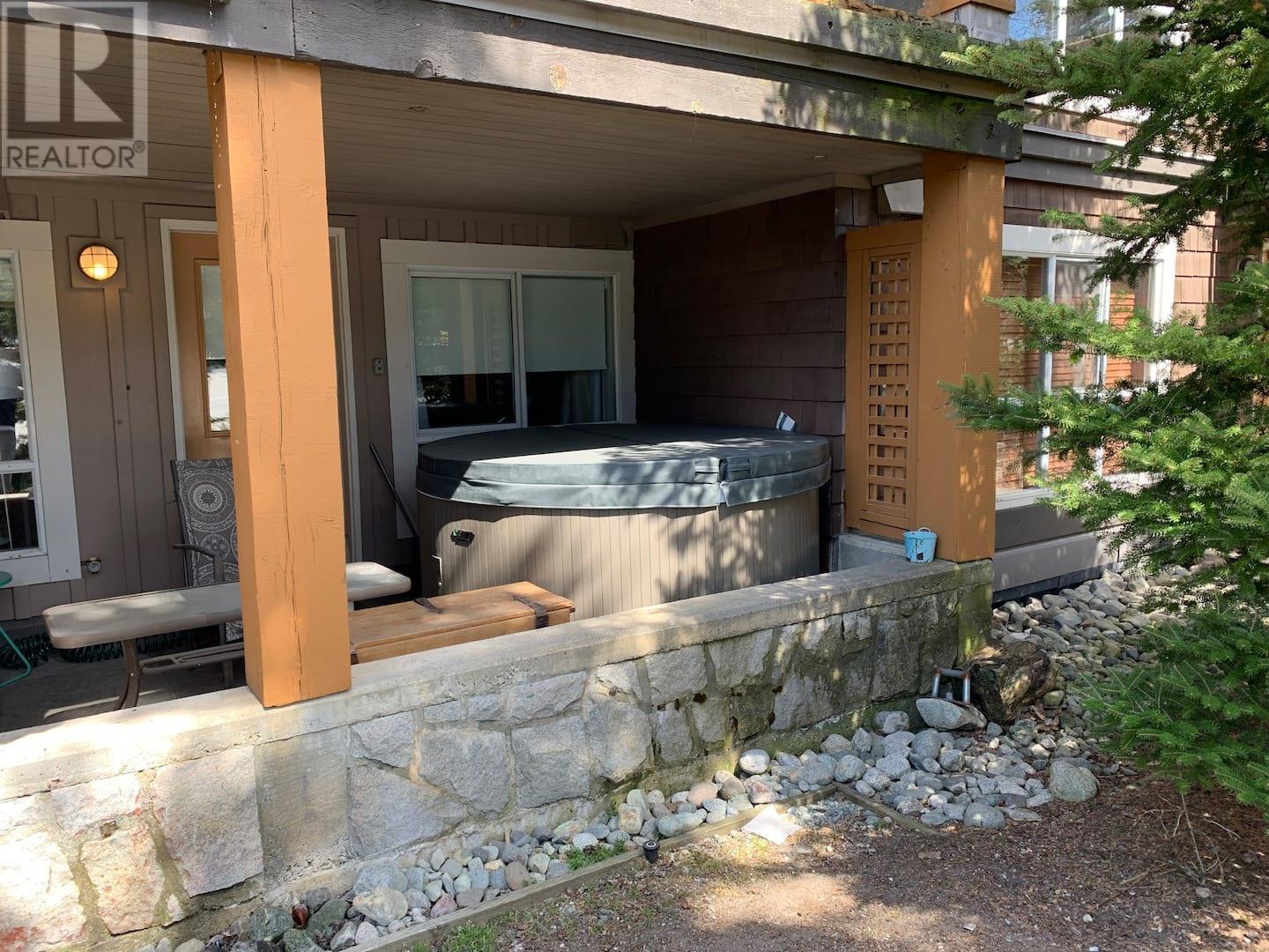 23 4388 Northlands Boulevard, Whistler, British Columbia  V8E 1C6 - Photo 3 - R2811199