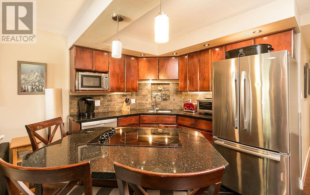 23 4388 Northlands Boulevard, Whistler, British Columbia  V8E 1C6 - Photo 4 - R2811199