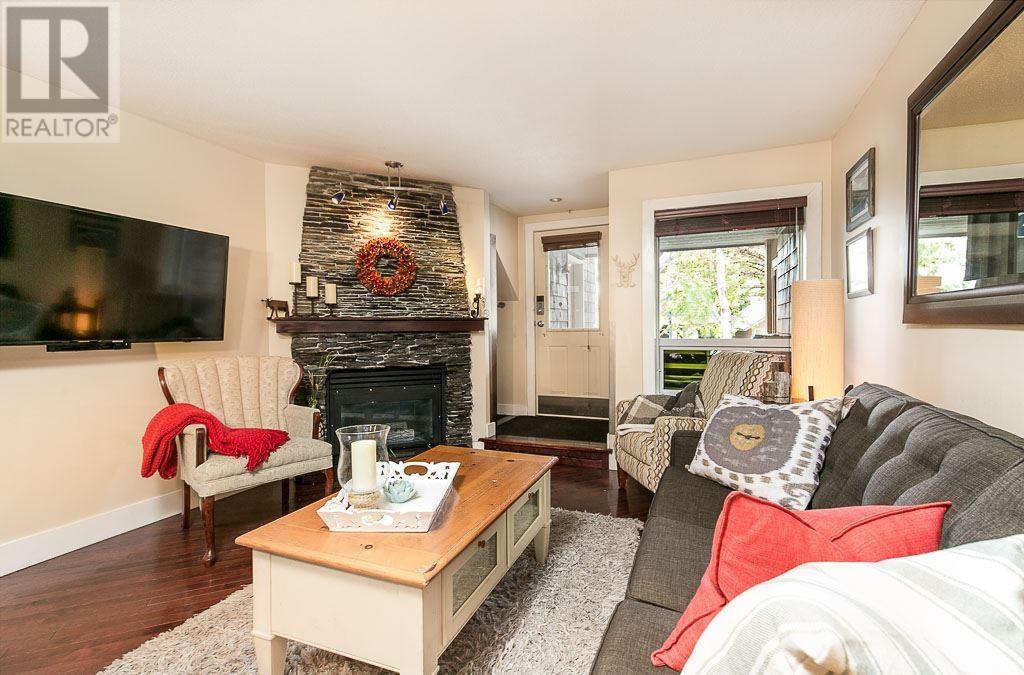 23 4388 Northlands Boulevard, Whistler, British Columbia  V8E 1C6 - Photo 5 - R2811199