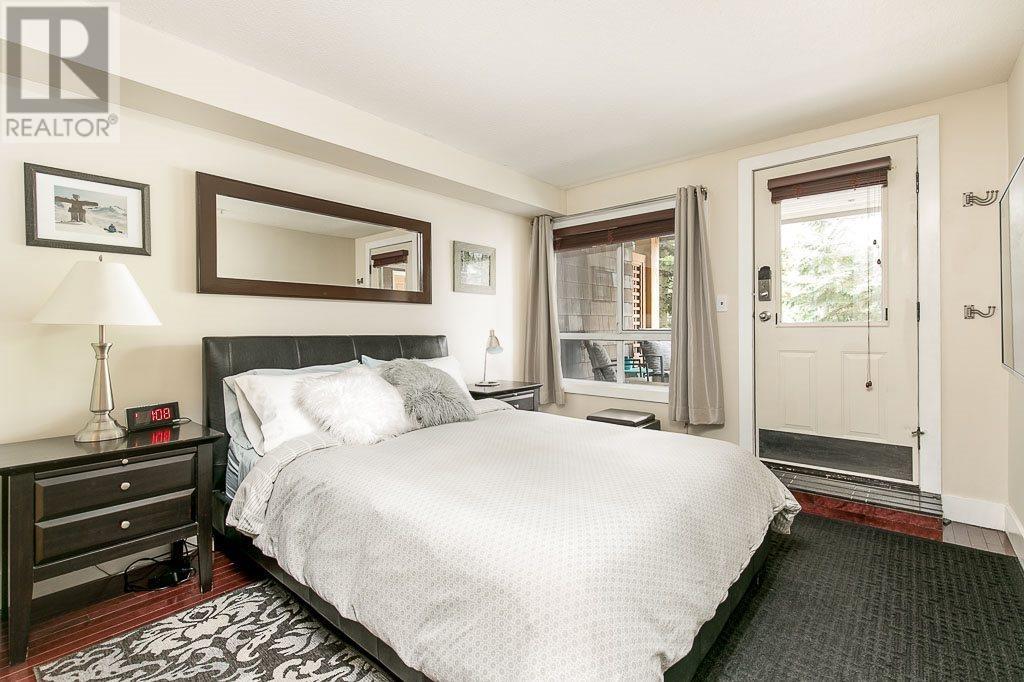 23 4388 Northlands Boulevard, Whistler, British Columbia  V8E 1C6 - Photo 6 - R2811199
