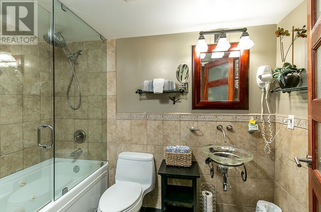 23 4388 Northlands Boulevard, Whistler, British Columbia  V8E 1C6 - Photo 7 - R2811199