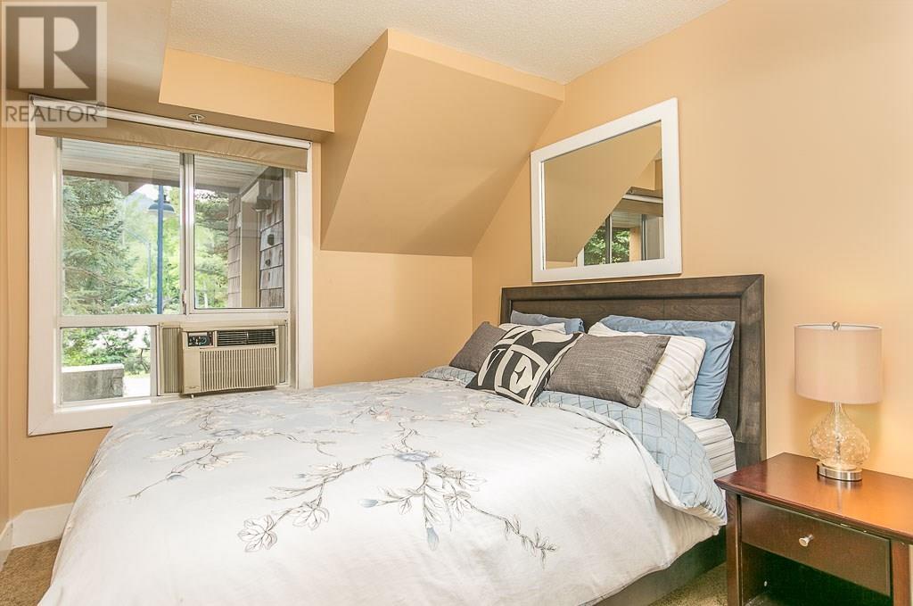 23 4388 Northlands Boulevard, Whistler, British Columbia  V8E 1C6 - Photo 8 - R2811199