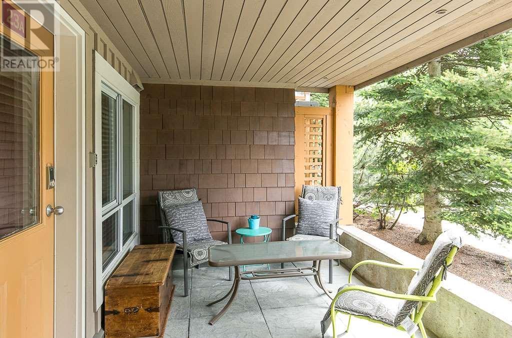 23 4388 Northlands Boulevard, Whistler, British Columbia  V8E 1C6 - Photo 9 - R2811199