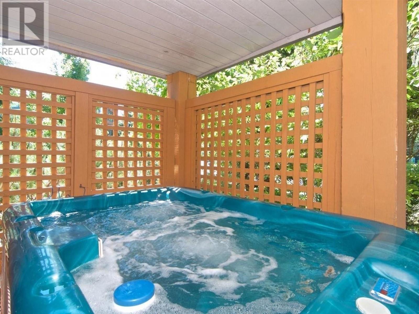 16 4388 Northlands Boulevard, Whistler, British Columbia  V8E 1C6 - Photo 11 - R2811202