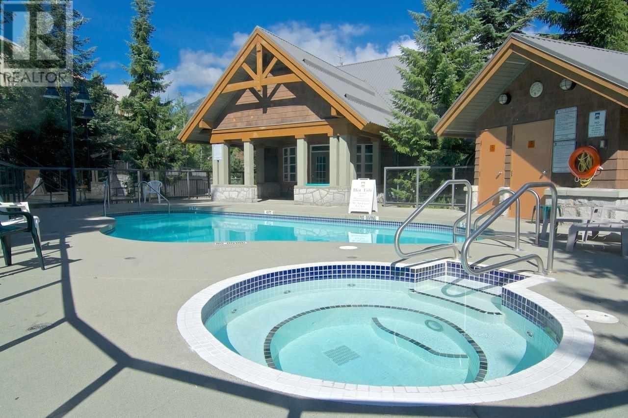 16 4388 Northlands Boulevard, Whistler, British Columbia  V8E 1C6 - Photo 12 - R2811202