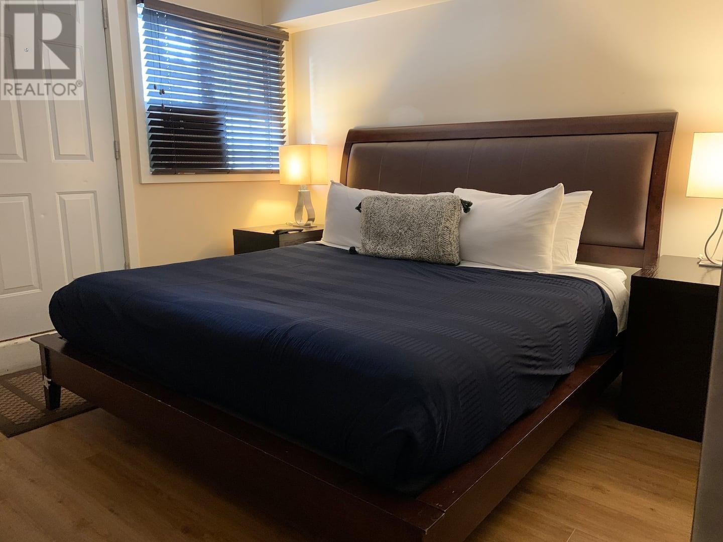 16 4388 Northlands Boulevard, Whistler, British Columbia  V8E 1C6 - Photo 5 - R2811202