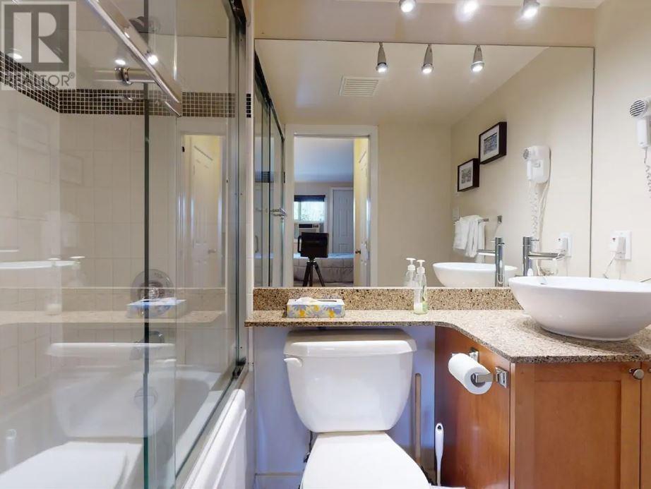 16 4388 Northlands Boulevard, Whistler, British Columbia  V8E 1C6 - Photo 6 - R2811202