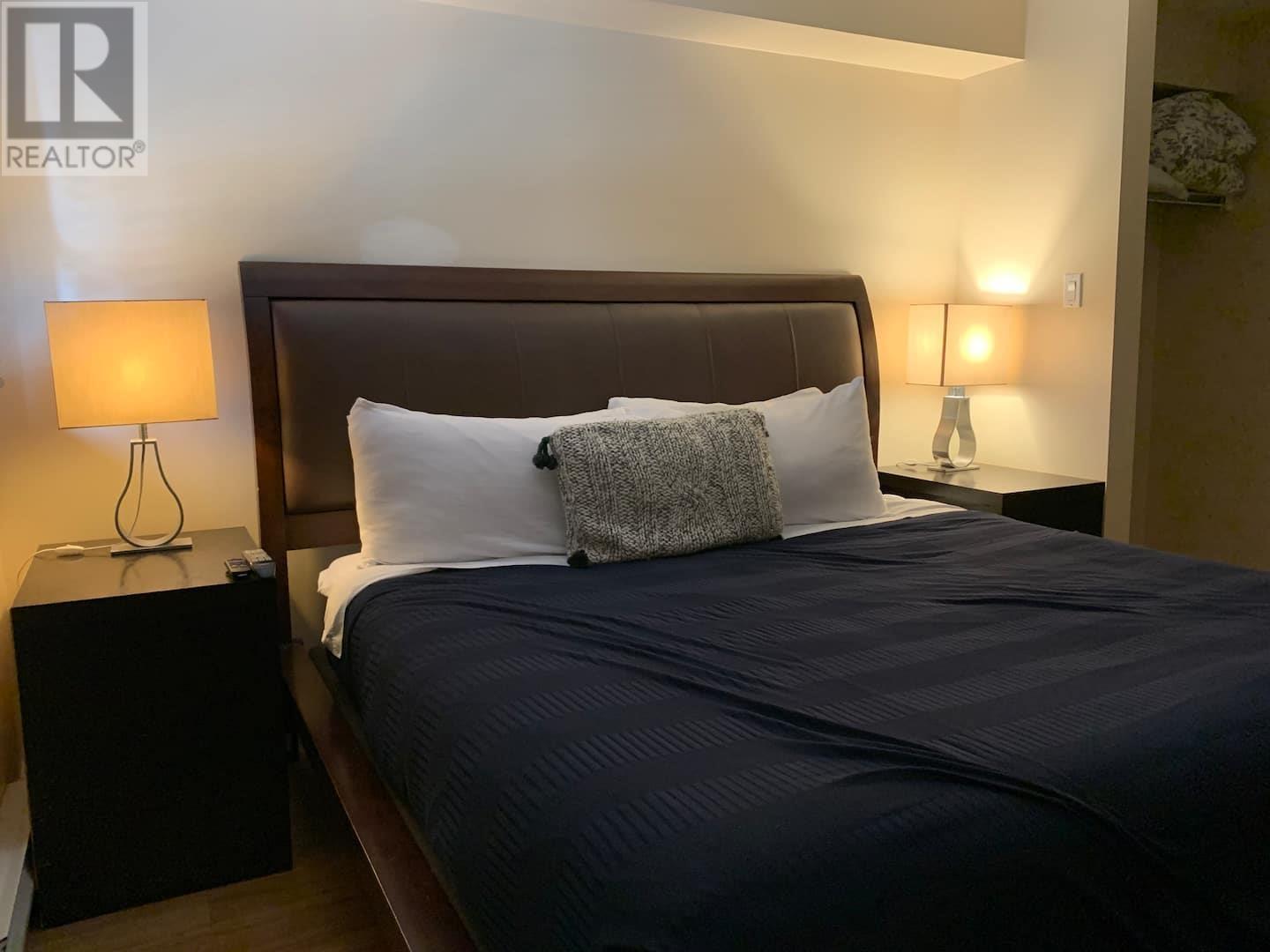 16 4388 Northlands Boulevard, Whistler, British Columbia  V8E 1C6 - Photo 7 - R2811202