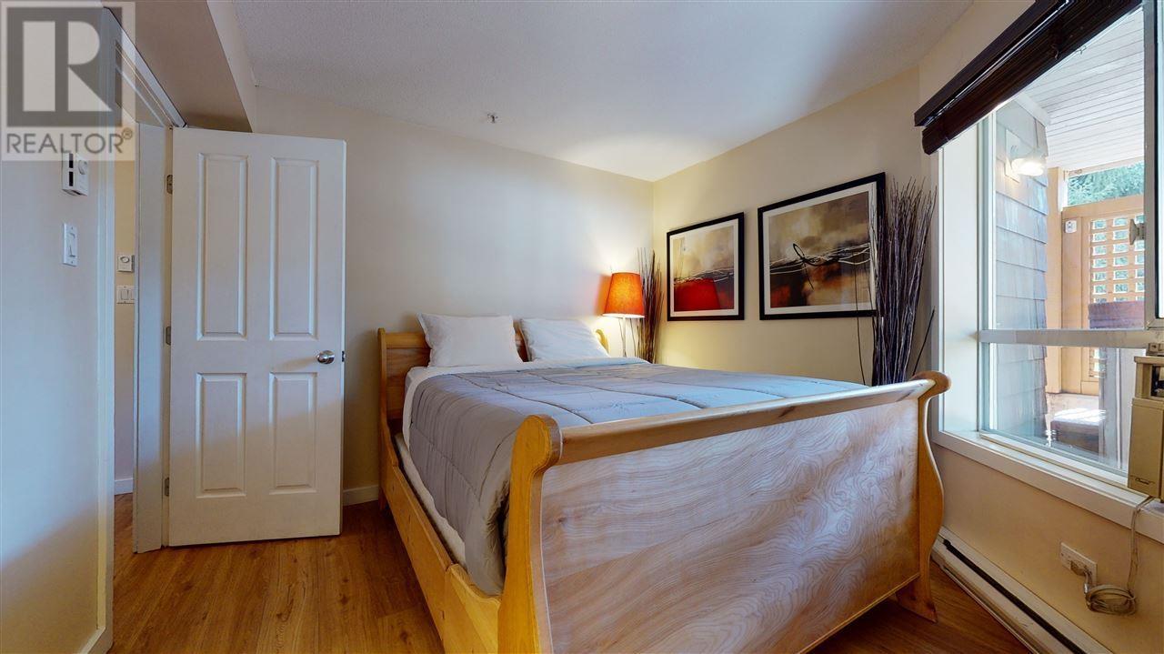 16 4388 Northlands Boulevard, Whistler, British Columbia  V8E 1C6 - Photo 9 - R2811202