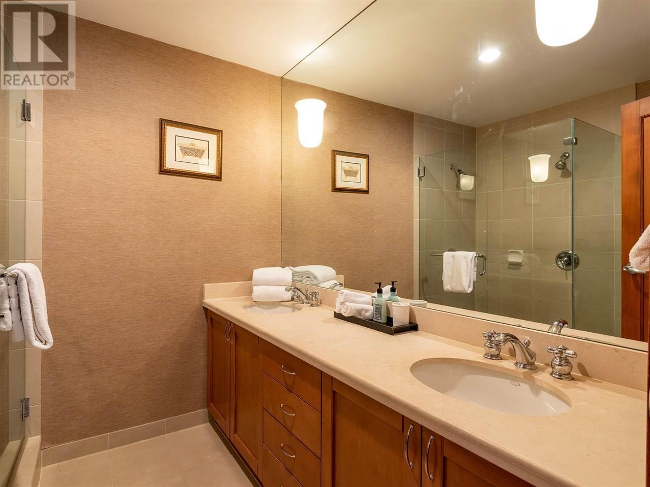 4712 Settebello Drive, Whistler, British Columbia  V8E 0Z4 - Photo 16 - R2811218