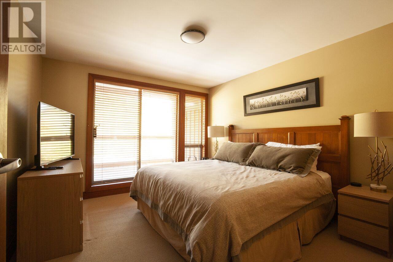 4712 Settebello Drive, Whistler, British Columbia  V8E 0Z4 - Photo 17 - R2811218
