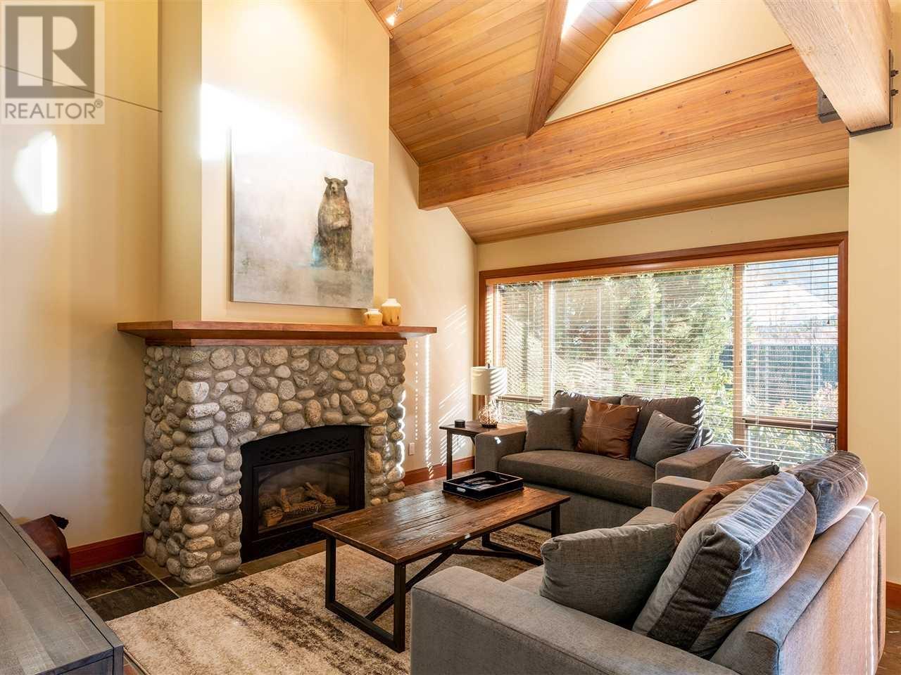4712 Settebello Drive, Whistler, British Columbia  V8E 0Z4 - Photo 5 - R2811218