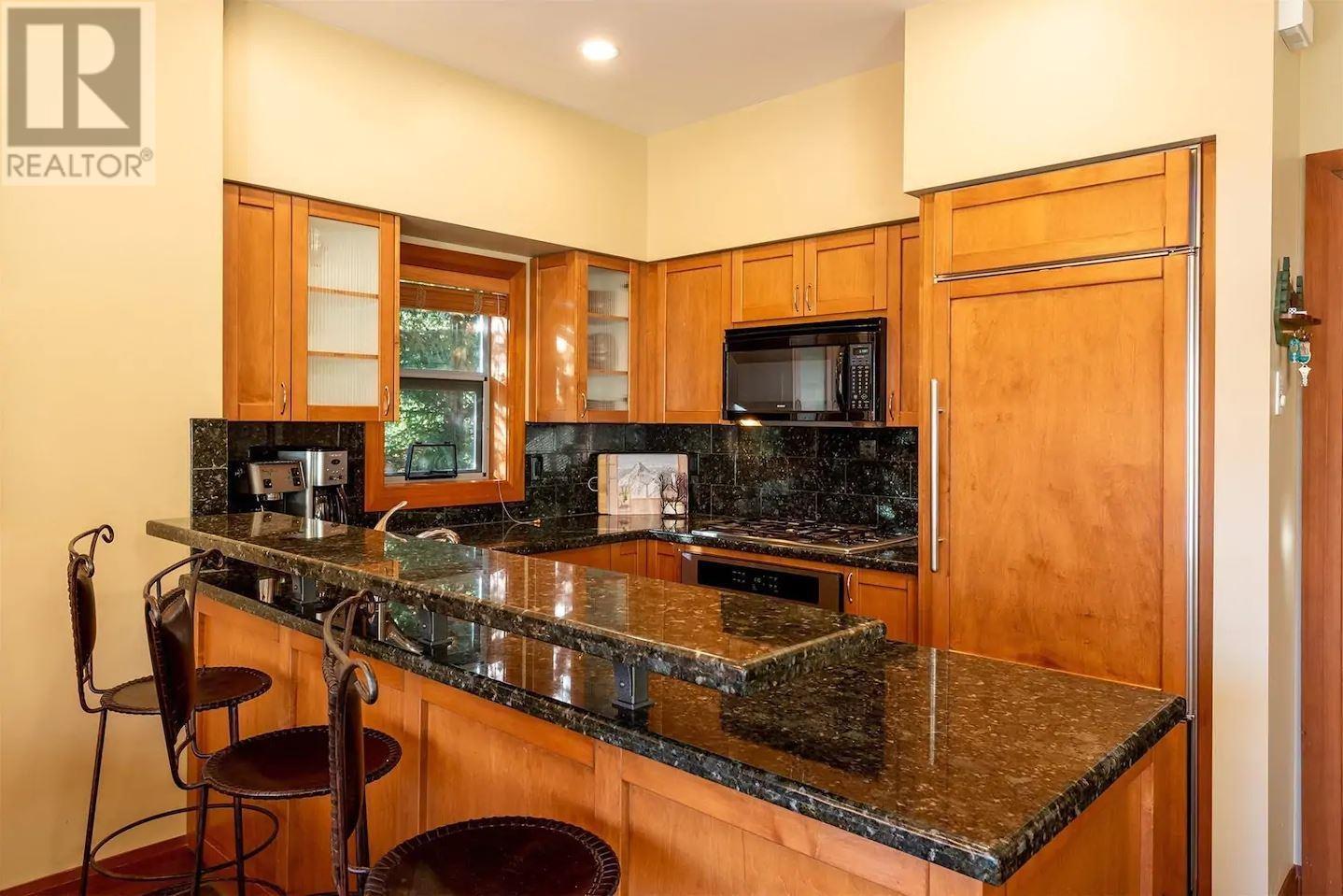 4712 Settebello Drive, Whistler, British Columbia  V8E 0Z4 - Photo 7 - R2811218
