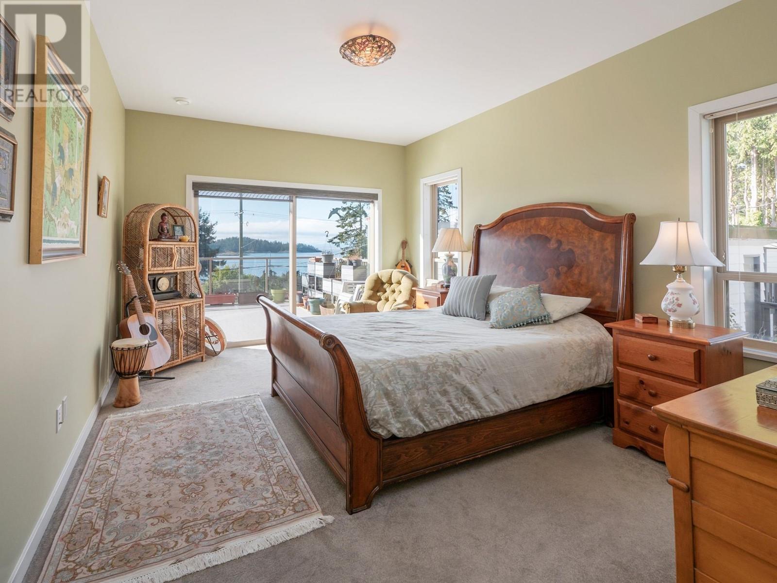 6682 Sunshine Coast Highway, Sechelt, British Columbia  V0N 3A8 - Photo 12 - R2811207