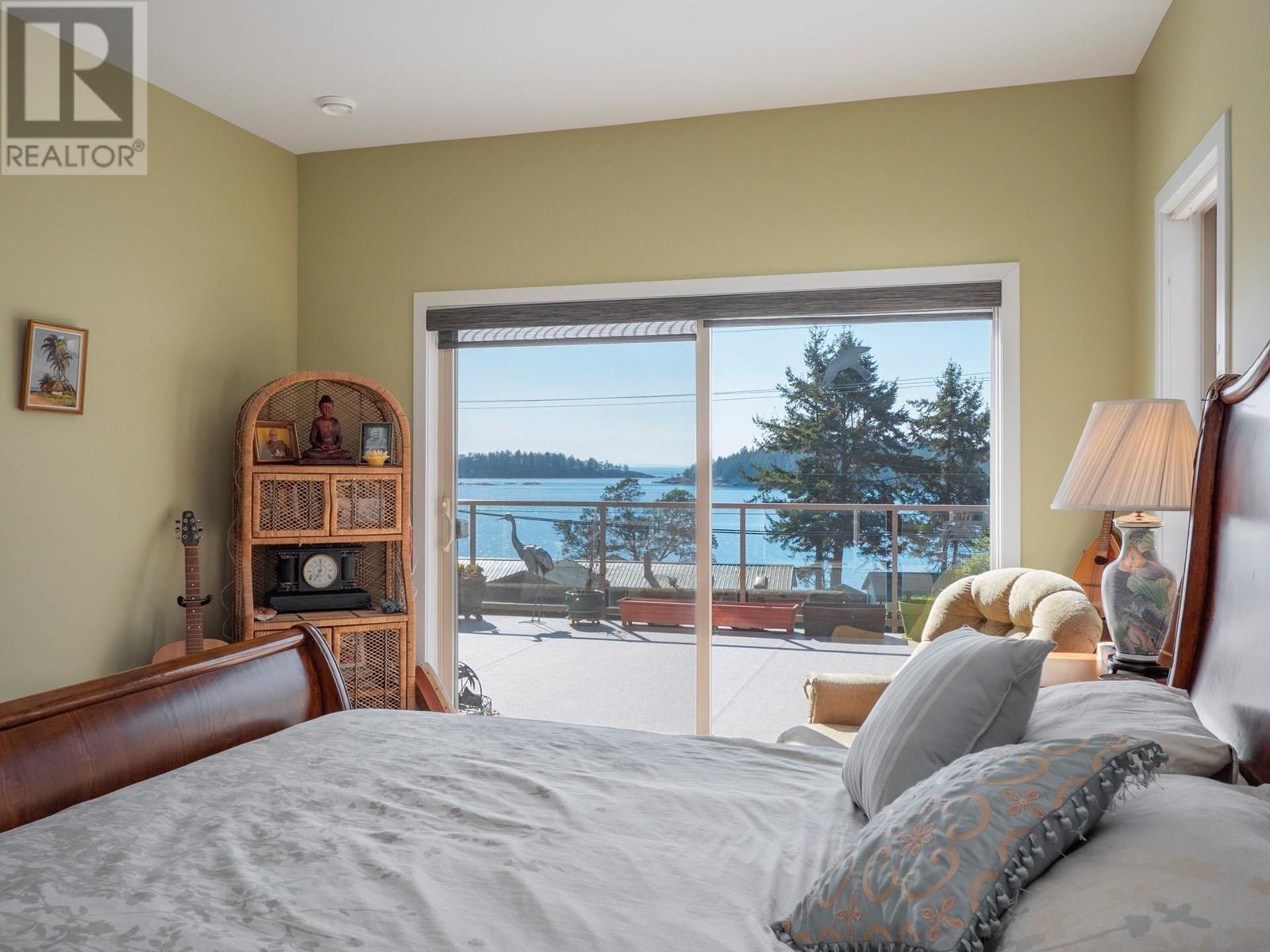 6682 Sunshine Coast Highway, Sechelt, British Columbia  V0N 3A8 - Photo 13 - R2811207