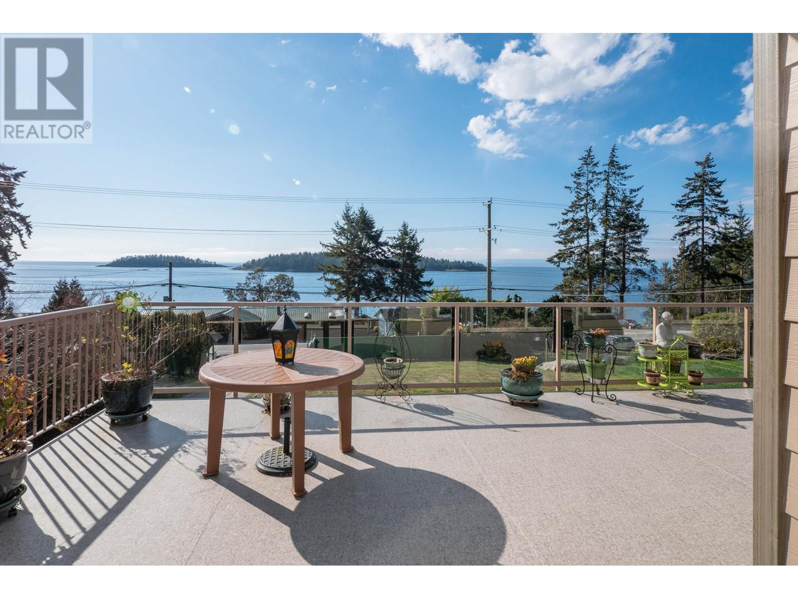 6682 Sunshine Coast Highway, Sechelt, British Columbia  V0N 3A8 - Photo 20 - R2811207