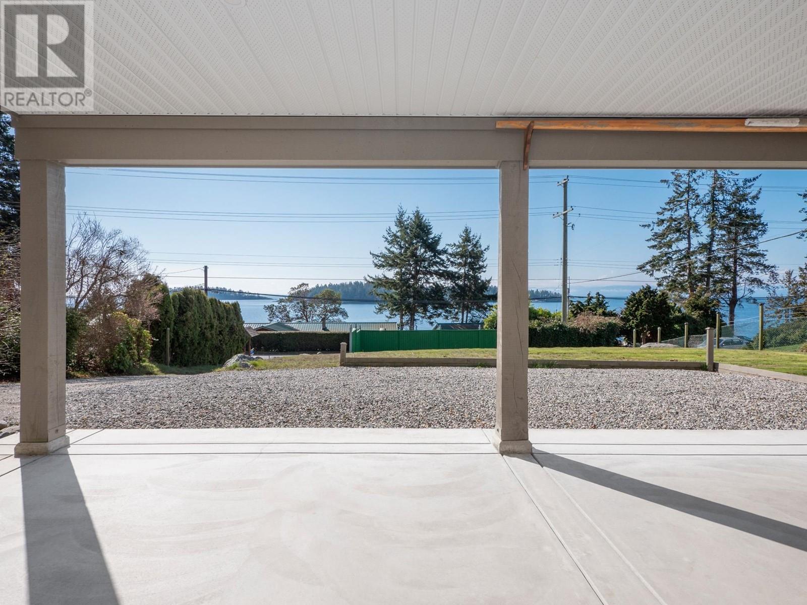 6682 Sunshine Coast Highway, Sechelt, British Columbia  V0N 3A8 - Photo 23 - R2811207
