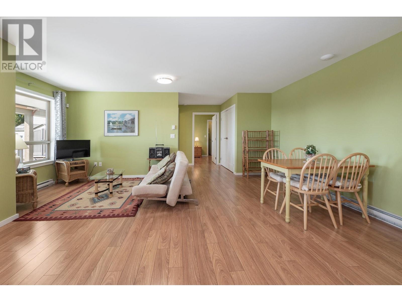 6682 Sunshine Coast Highway, Sechelt, British Columbia  V0N 3A8 - Photo 27 - R2811207
