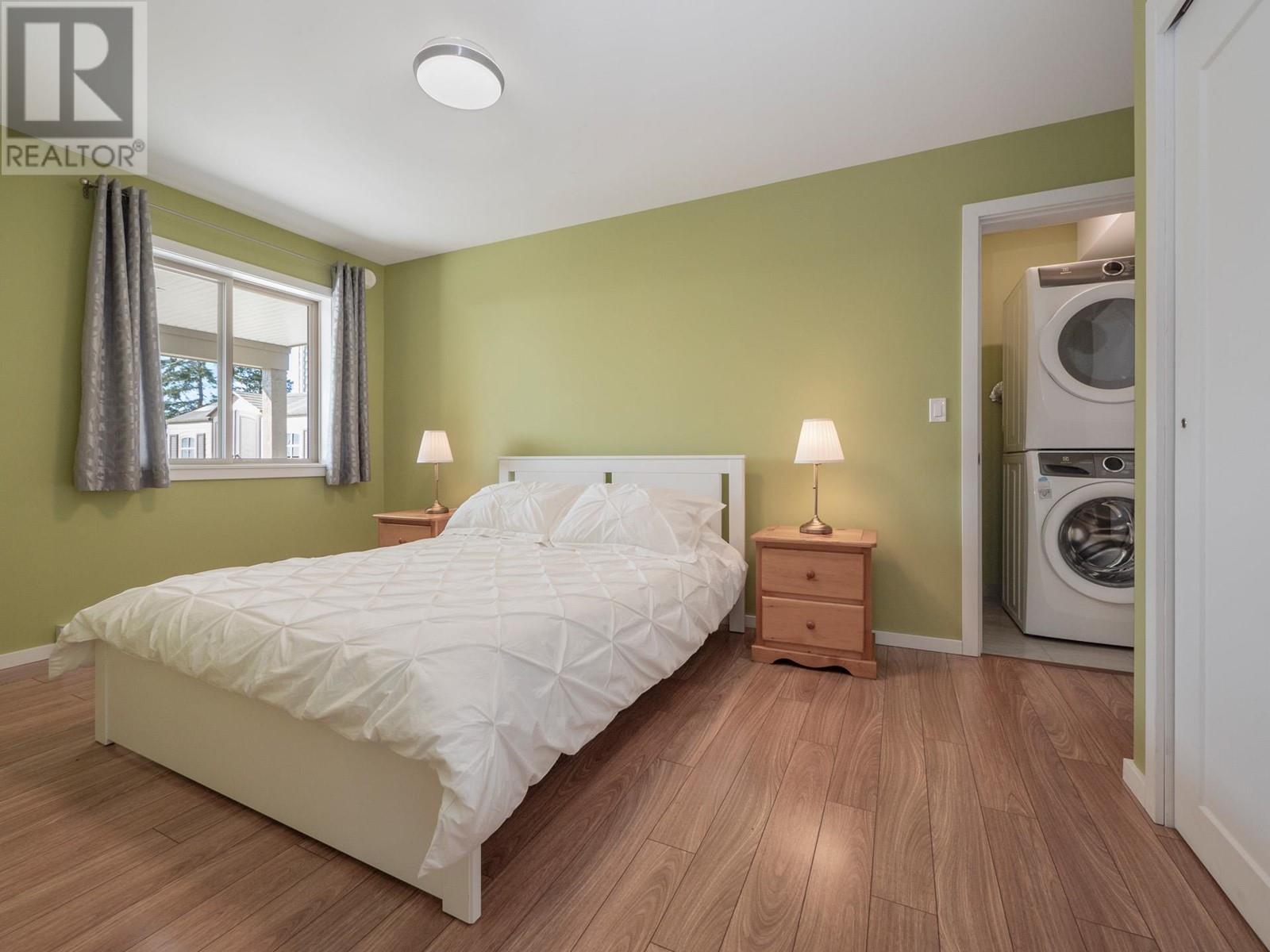 6682 Sunshine Coast Highway, Sechelt, British Columbia  V0N 3A8 - Photo 29 - R2811207