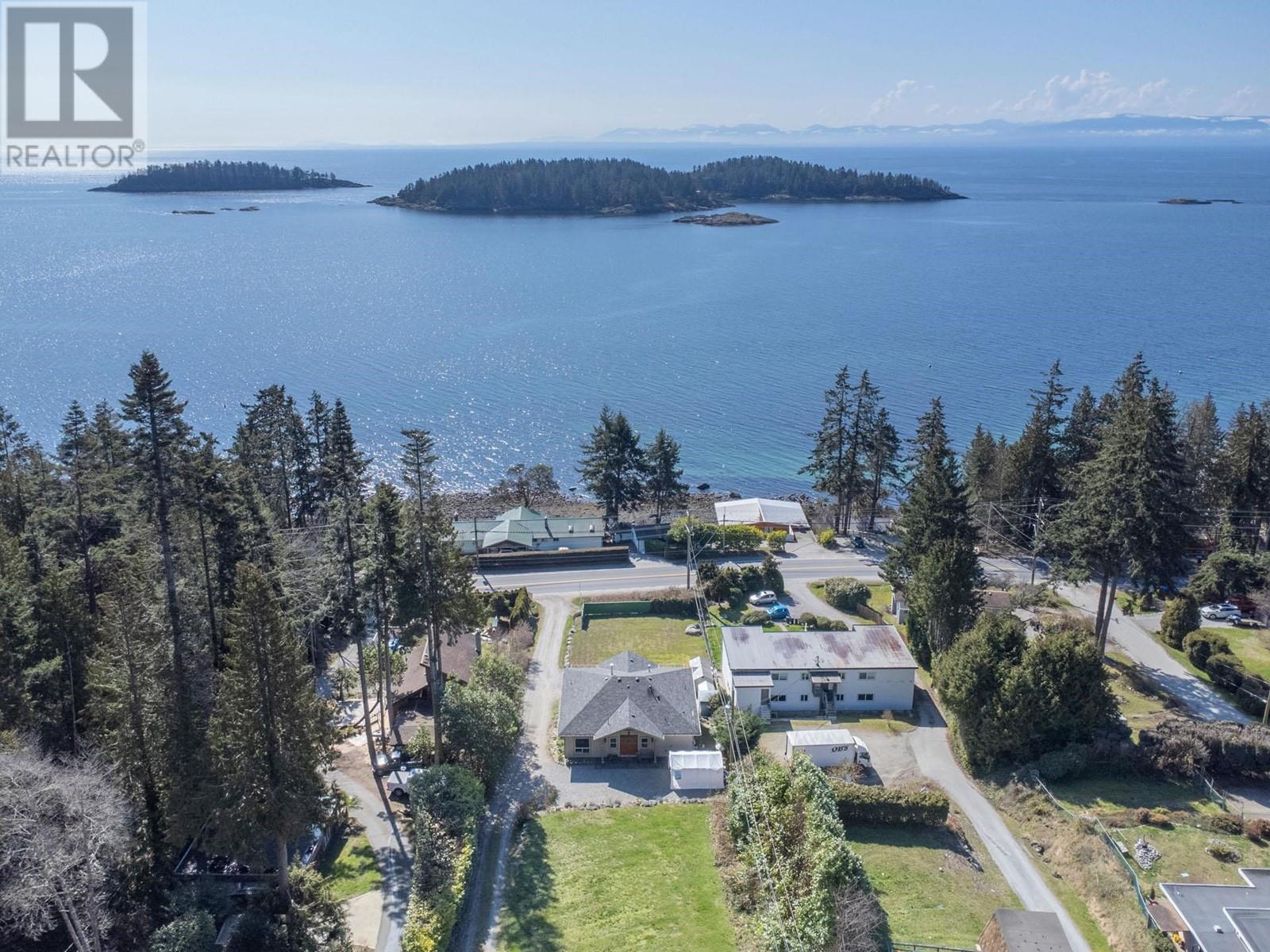 6682 Sunshine Coast Highway, Sechelt, British Columbia  V0N 3A8 - Photo 33 - R2811207