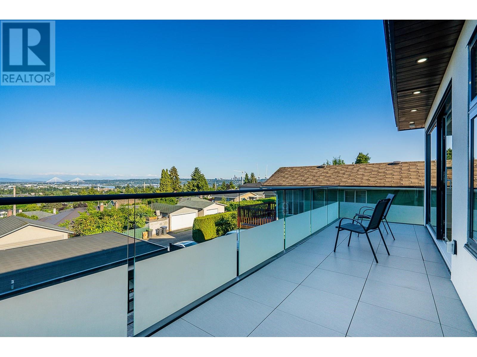 550 Richmond Street, New Westminster, British Columbia  V3L 4C7 - Photo 12 - R2811096