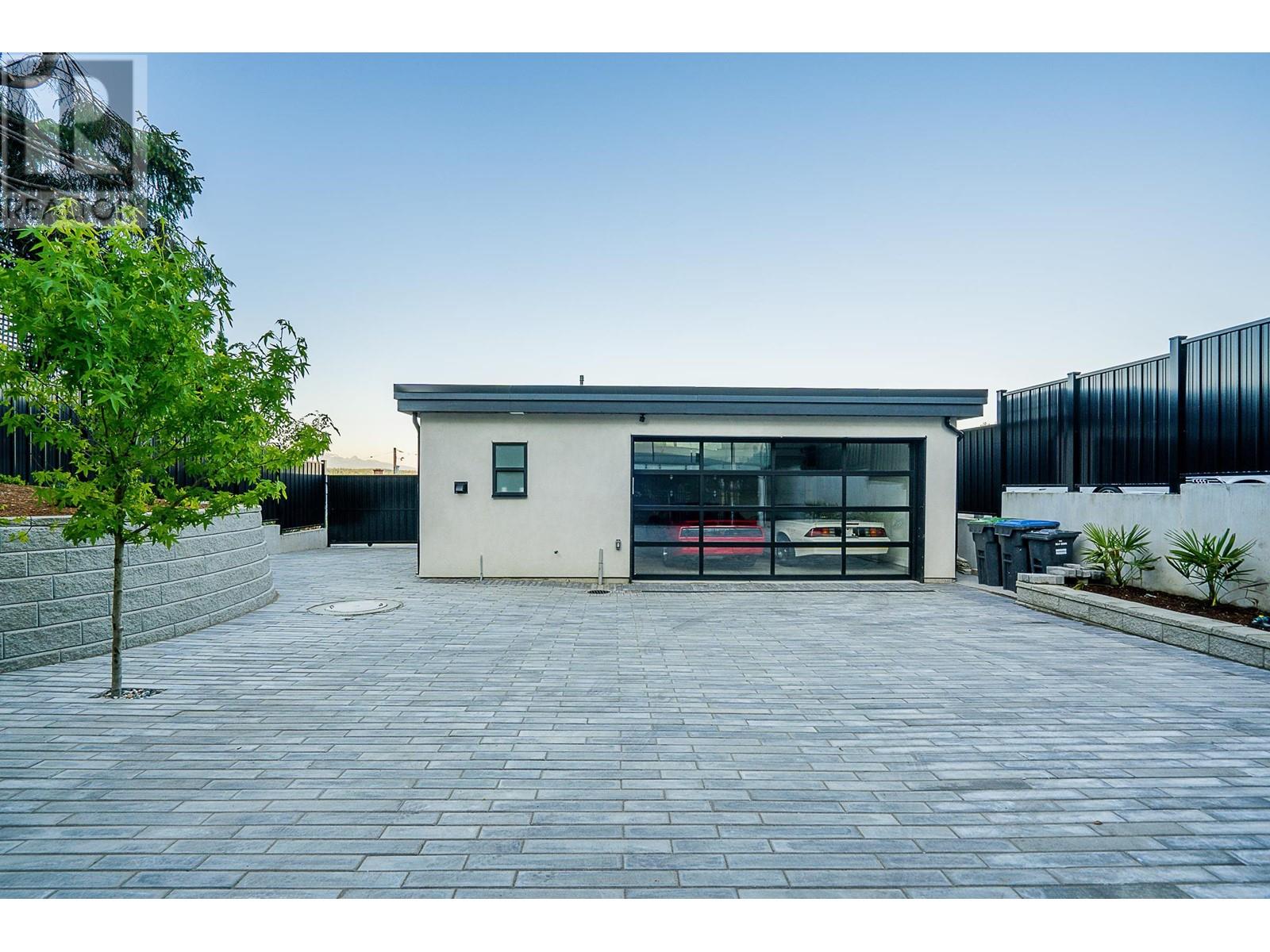 550 Richmond Street, New Westminster, British Columbia  V3L 4C7 - Photo 21 - R2811096