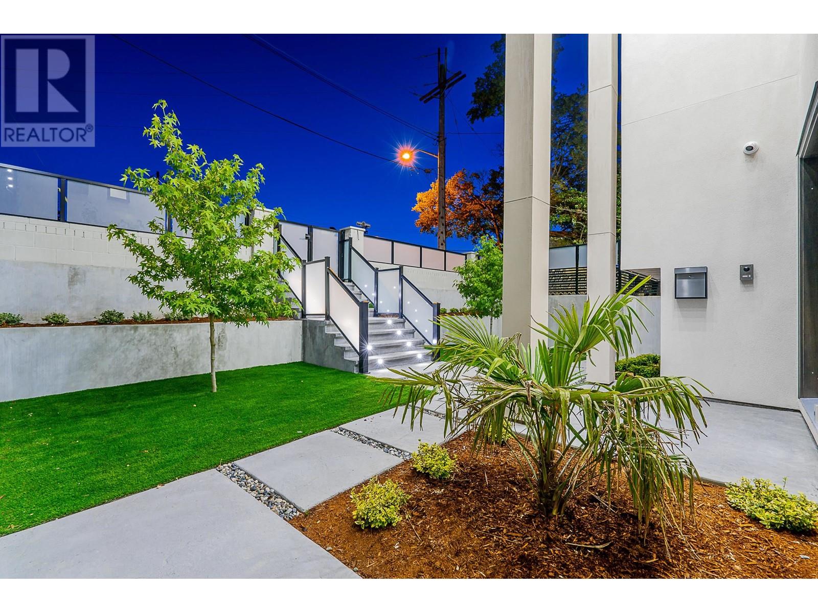 550 Richmond Street, New Westminster, British Columbia  V3L 4C7 - Photo 17 - R2811096
