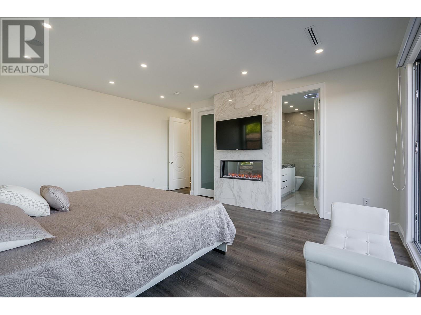550 Richmond Street, New Westminster, British Columbia  V3L 4C7 - Photo 39 - R2811096