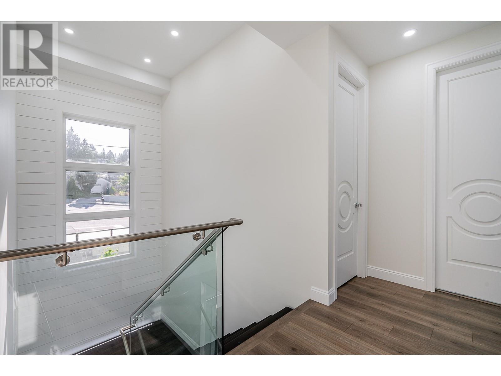 550 Richmond Street, New Westminster, British Columbia  V3L 4C7 - Photo 36 - R2811096