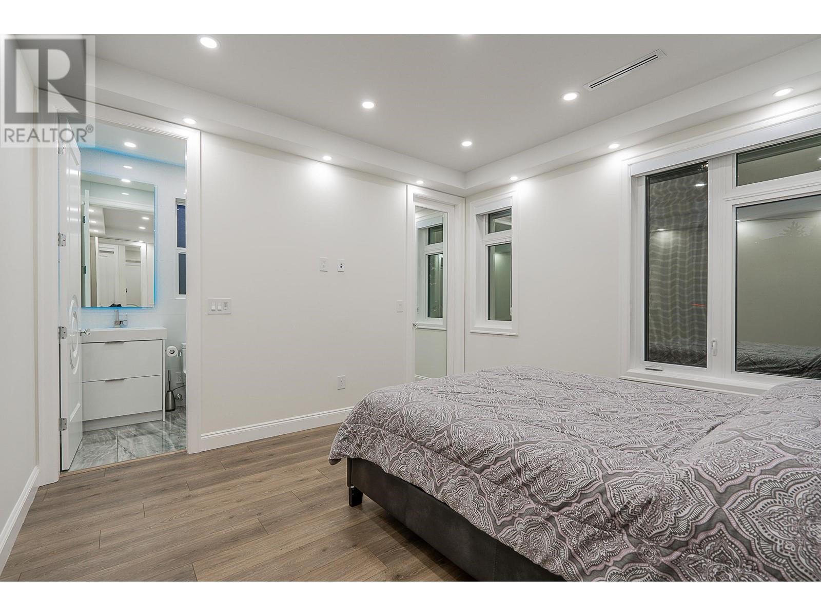 550 Richmond Street, New Westminster, British Columbia  V3L 4C7 - Photo 16 - R2811096
