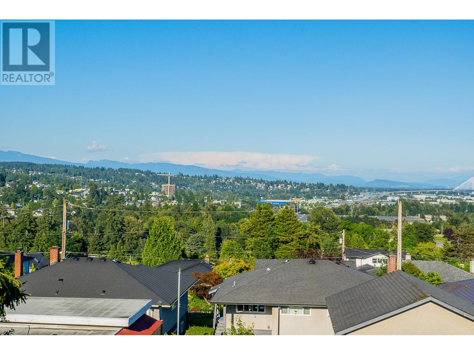 550 Richmond Street, New Westminster, British Columbia  V3L 4C7 - Photo 31 - R2811096