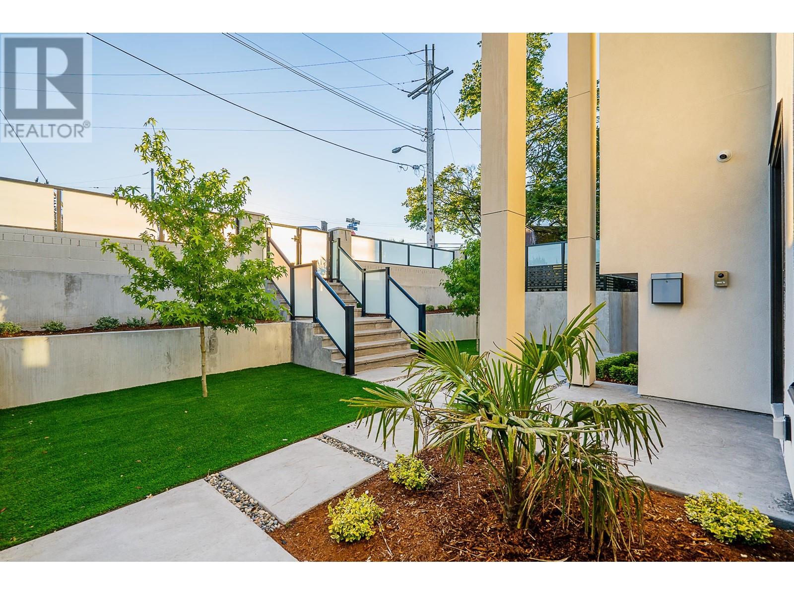 550 Richmond Street, New Westminster, British Columbia  V3L 4C7 - Photo 26 - R2811096