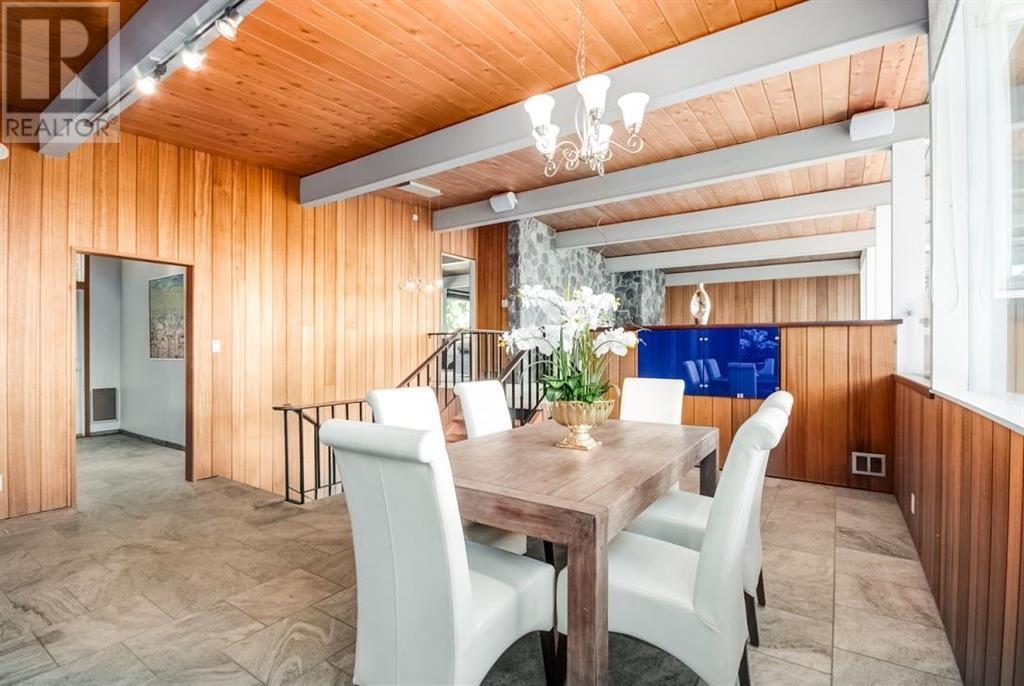 865 Highland Drive, West Vancouver, British Columbia  V7S 2G6 - Photo 10 - R2810616