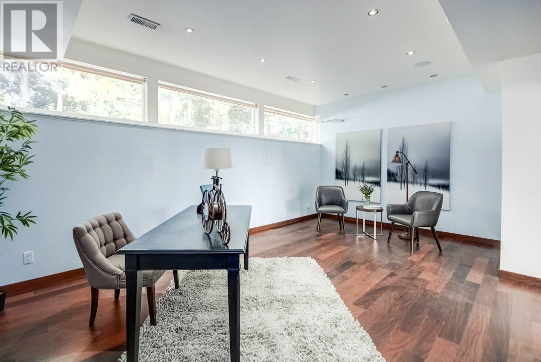 865 Highland Drive, West Vancouver, British Columbia  V7S 2G6 - Photo 8 - R2810616