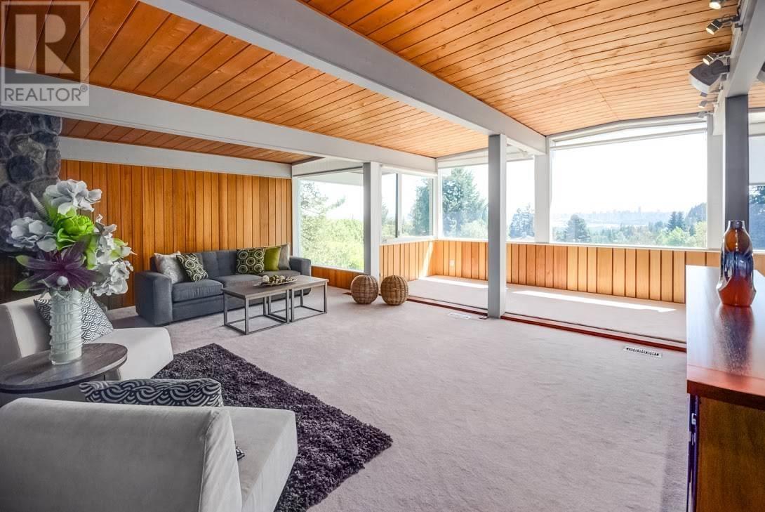 865 Highland Drive, West Vancouver, British Columbia  V7S 2G6 - Photo 13 - R2810616