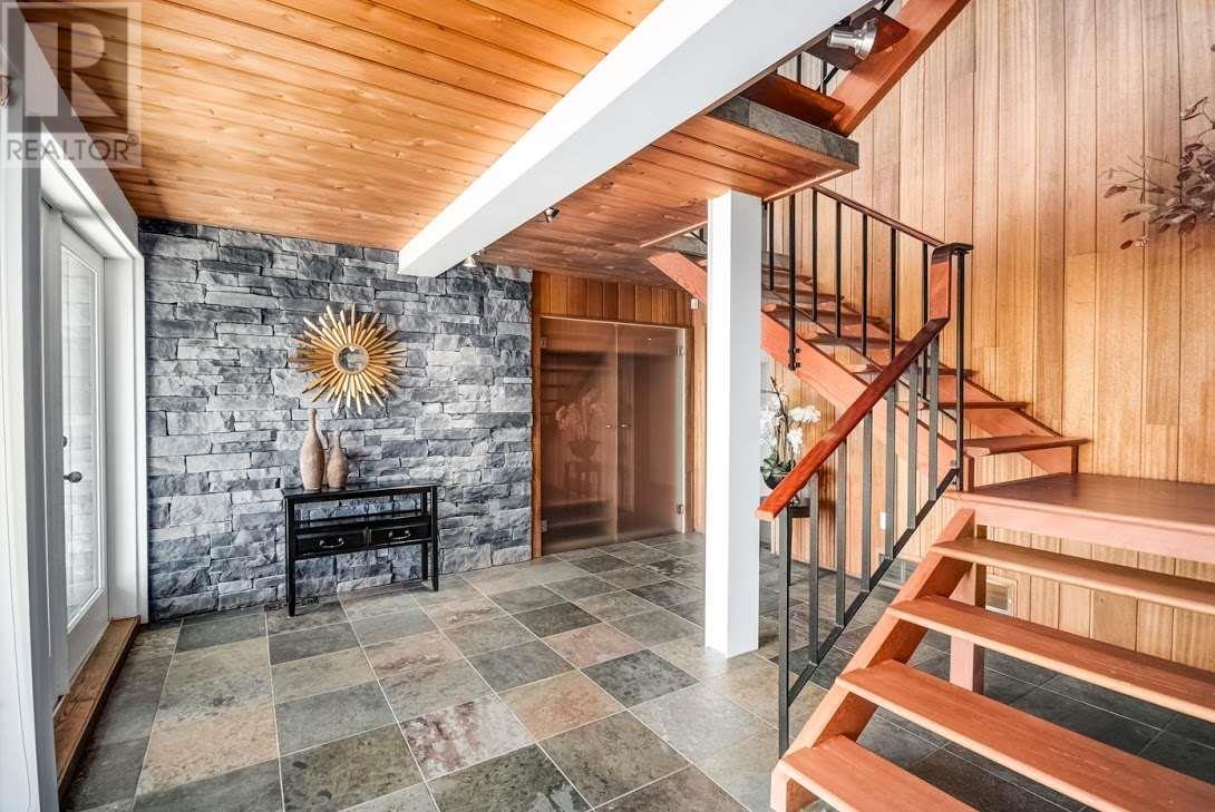 865 Highland Drive, West Vancouver, British Columbia  V7S 2G6 - Photo 3 - R2810616
