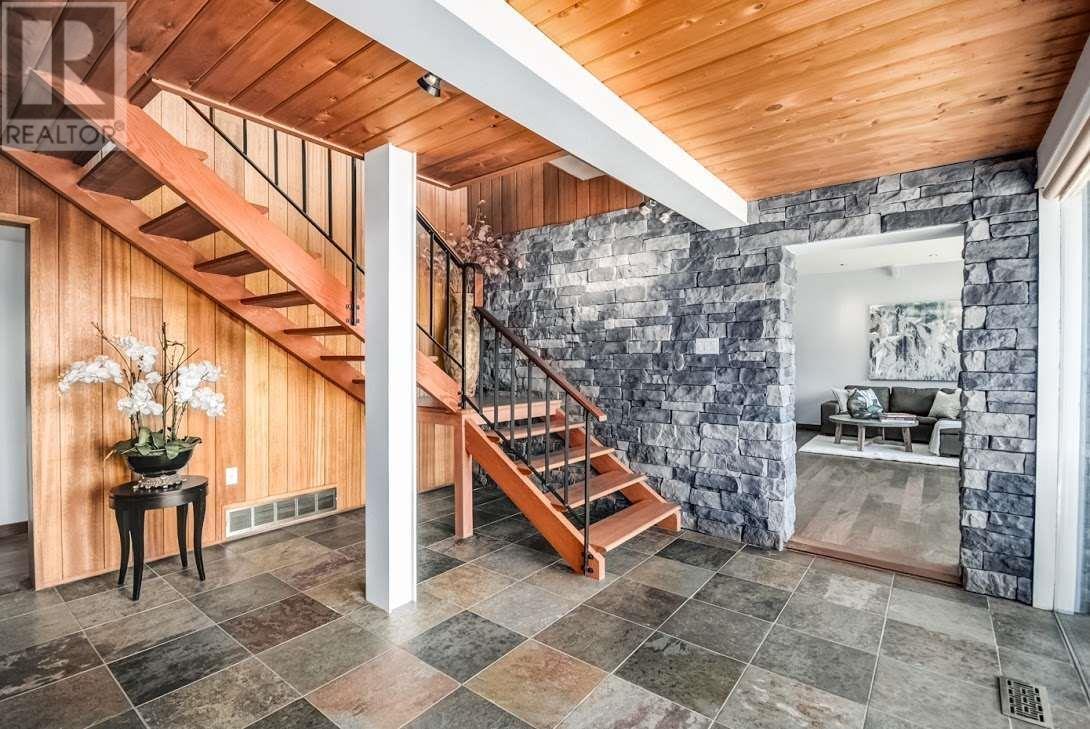 865 Highland Drive, West Vancouver, British Columbia  V7S 2G6 - Photo 2 - R2810616