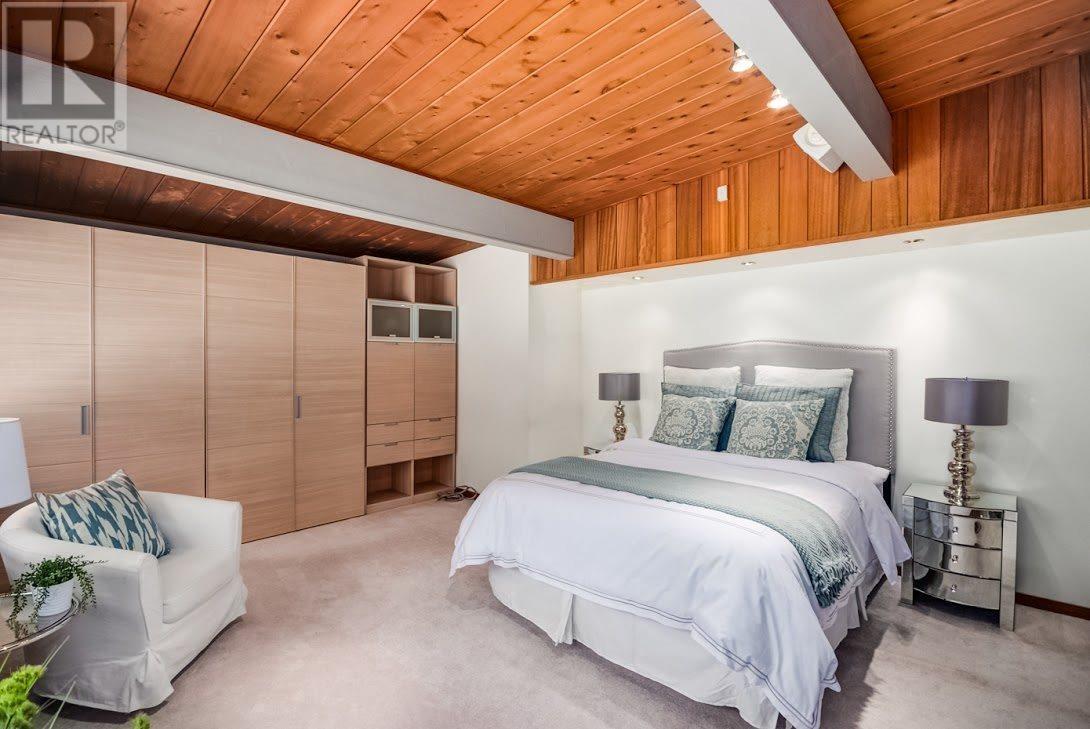 865 Highland Drive, West Vancouver, British Columbia  V7S 2G6 - Photo 16 - R2810616